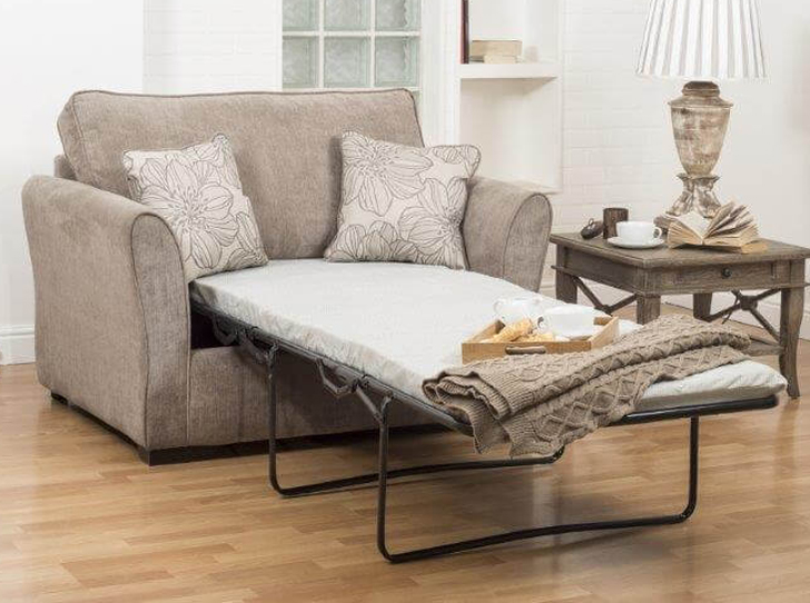 Sofa Beds