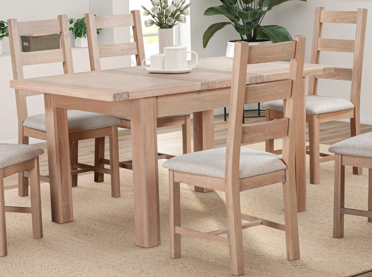 Dining Tables